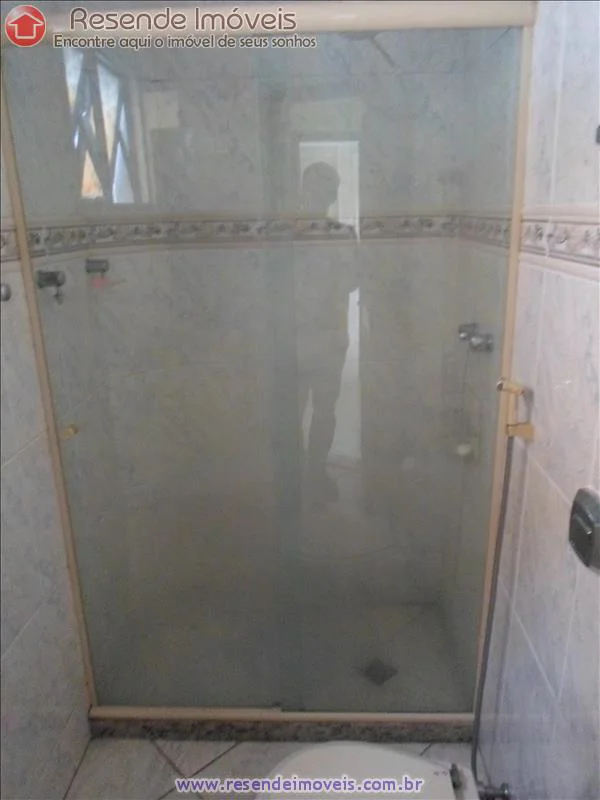 Foto 7 de 14 - Cobertura para aluguel em Barbosa Lima