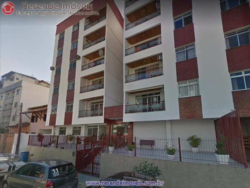 Foto 9 de 14 - Cobertura para aluguel em Barbosa Lima