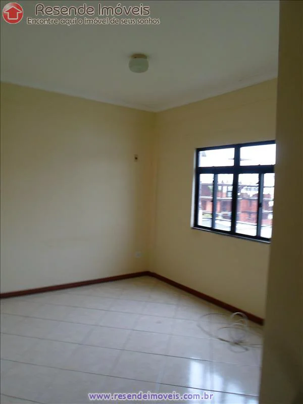 Foto 12 de 14 - Cobertura para aluguel em Barbosa Lima