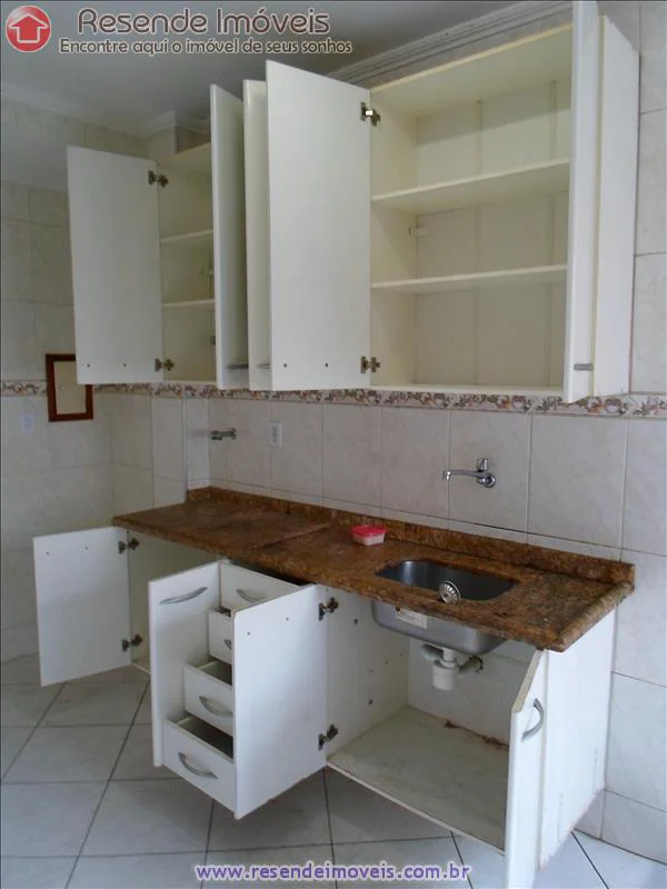 Foto 3 de 14 - Cobertura para aluguel em Barbosa Lima