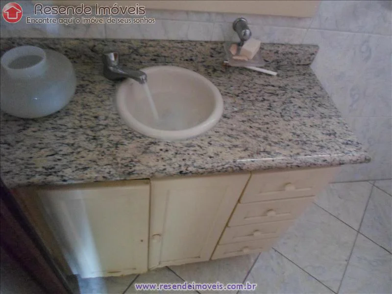 Foto 2 de 14 - Cobertura para aluguel em Barbosa Lima