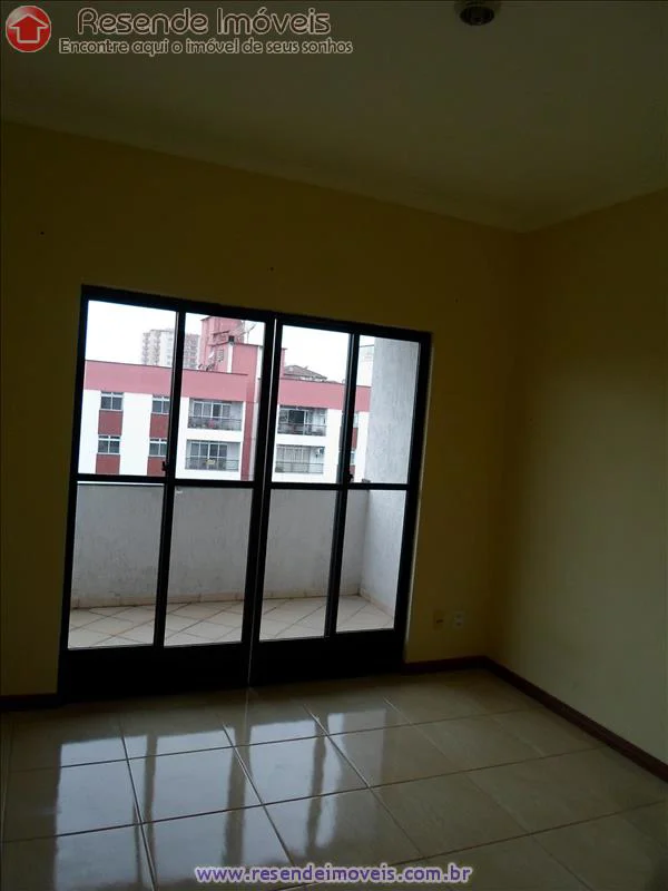 Foto 5 de 14 - Cobertura para aluguel em Barbosa Lima