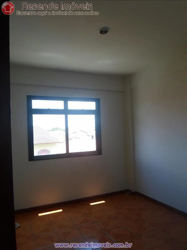 Foto 6 de 10 - Apartamento para aluguel em Vila Julieta
