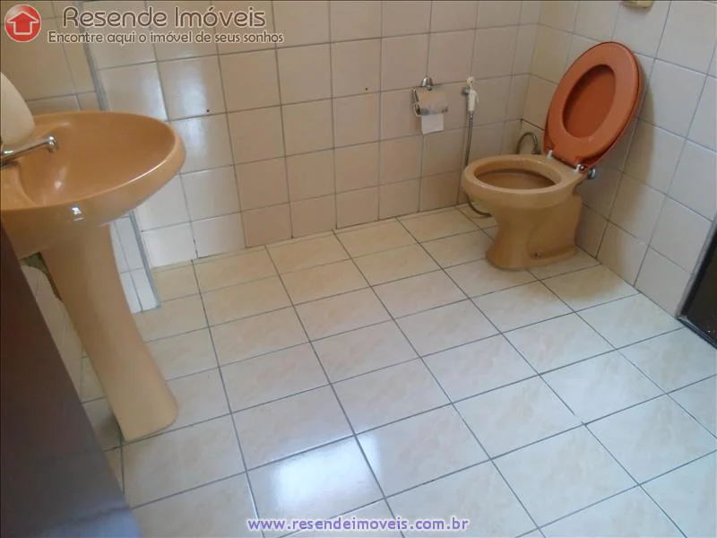 Foto 10 de 10 - Apartamento para aluguel em Vila Julieta