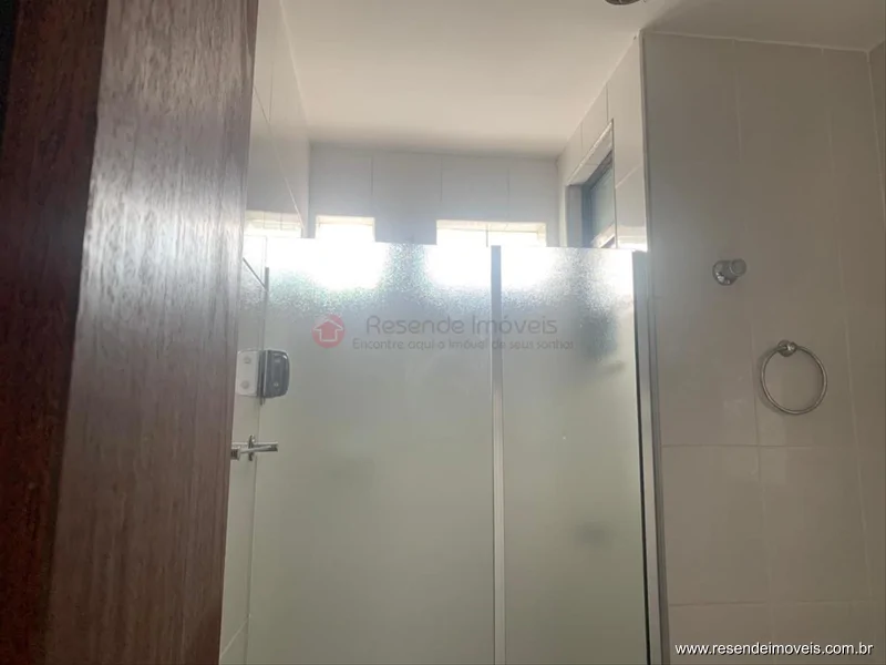 Foto 17 de 20 - Apartamento para venda e aluguel em Castelo Branco