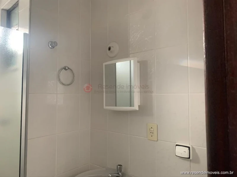 Foto 1 de 20 - Apartamento para venda e aluguel em Castelo Branco
