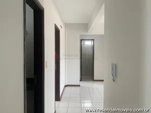 Apartamento para venda e aluguel em Castelo Branco