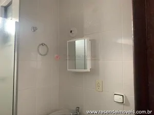 Apartamento para venda e aluguel em Castelo Branco