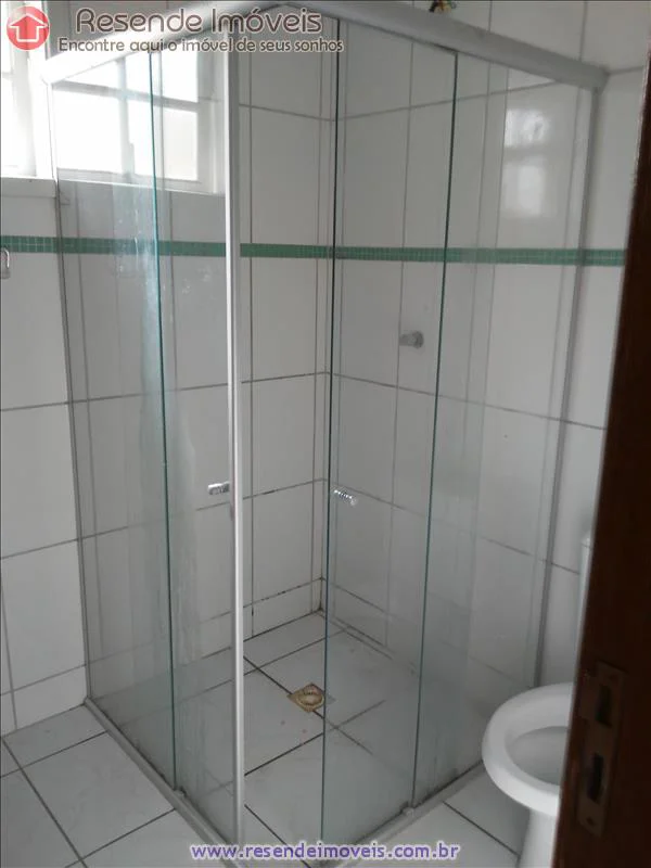 Foto 14 de 42 - Casa para venda e aluguel em Montese