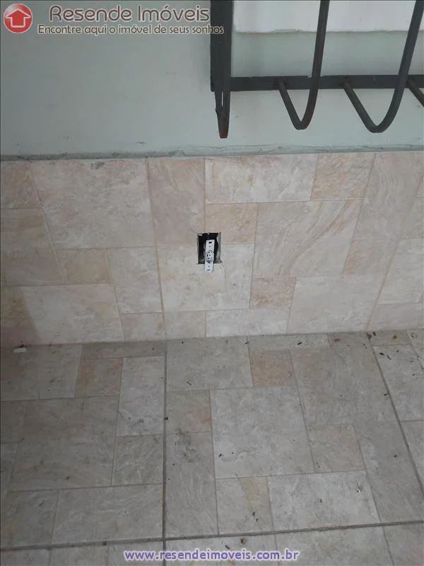 Foto 37 de 42 - Casa para venda e aluguel em Montese