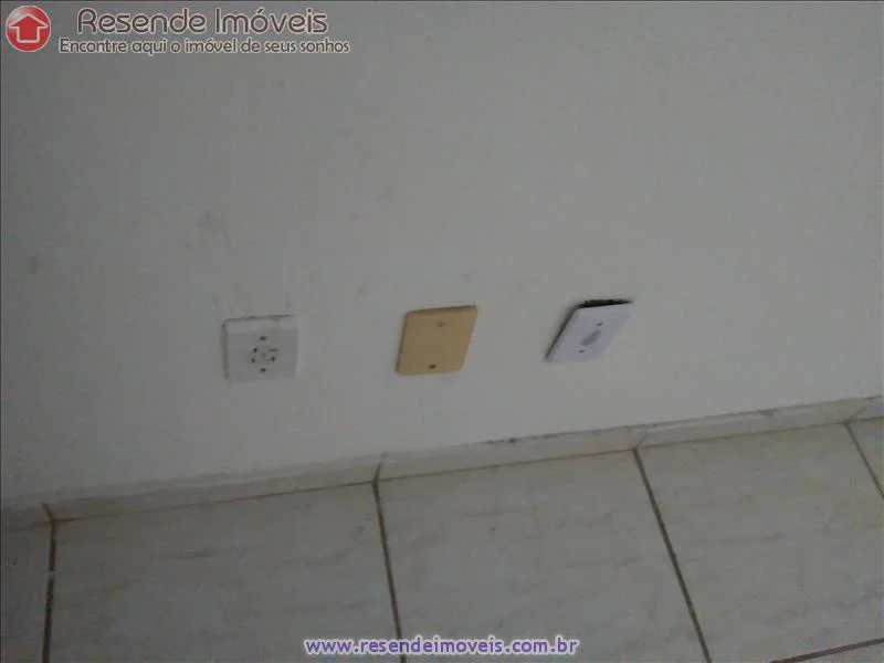 Foto 21 de 42 - Casa para venda e aluguel em Montese