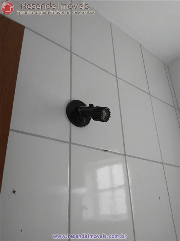 Foto 19 de 42 - Casa para venda e aluguel em Montese