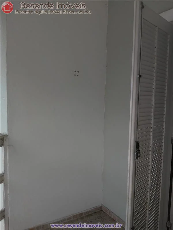 Foto 29 de 42 - Casa para venda e aluguel em Montese