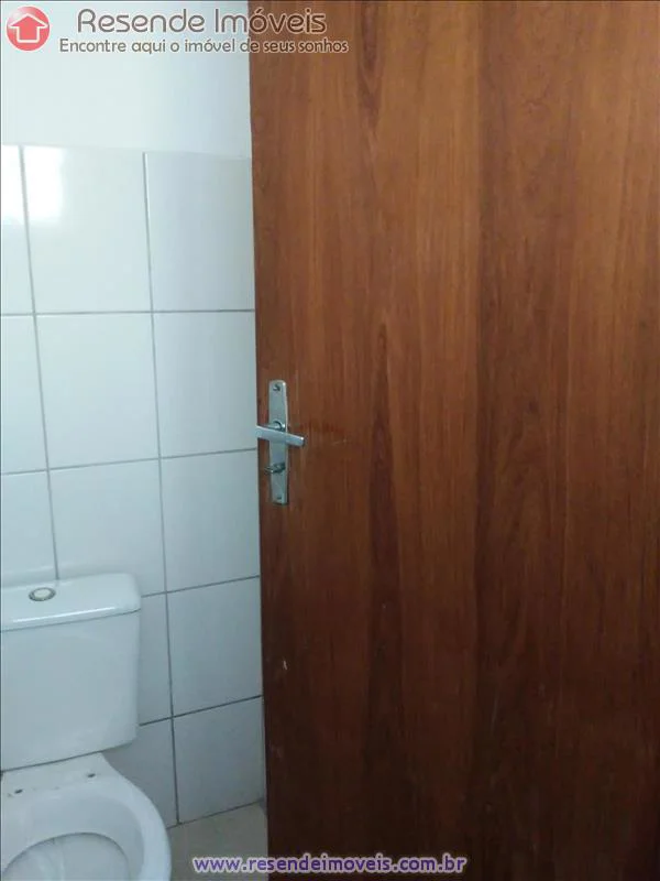 Foto 12 de 42 - Casa para venda e aluguel em Montese