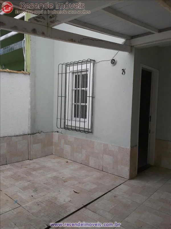 Foto 1 de 42 - Casa para venda e aluguel em Montese