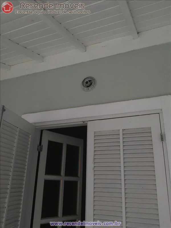 Foto 33 de 42 - Casa para venda e aluguel em Montese