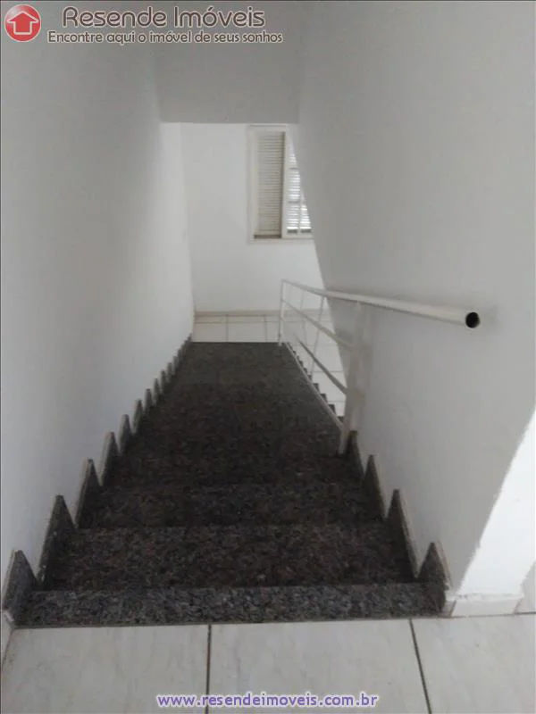 Foto 13 de 42 - Casa para venda e aluguel em Montese