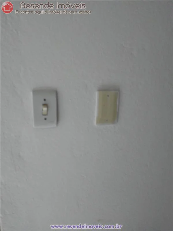 Foto 16 de 42 - Casa para venda e aluguel em Montese