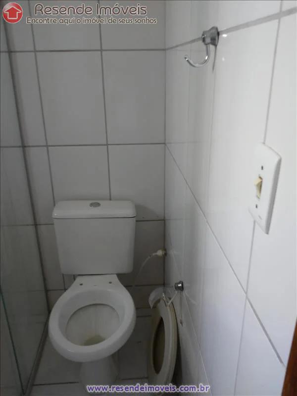 Foto 24 de 42 - Casa para venda e aluguel em Montese