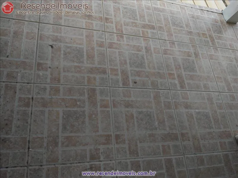 Foto 31 de 42 - Casa para venda e aluguel em Montese