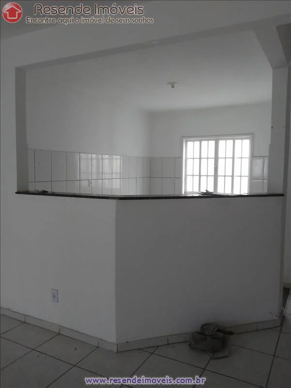 Foto 42 de 42 - Casa para venda e aluguel em Montese