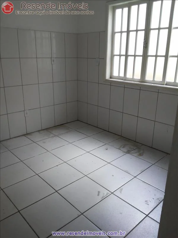 Foto 4 de 42 - Casa para venda e aluguel em Montese