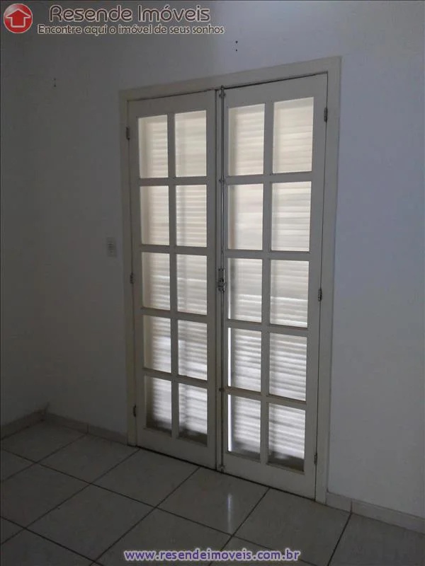 Foto 22 de 42 - Casa para venda e aluguel em Montese