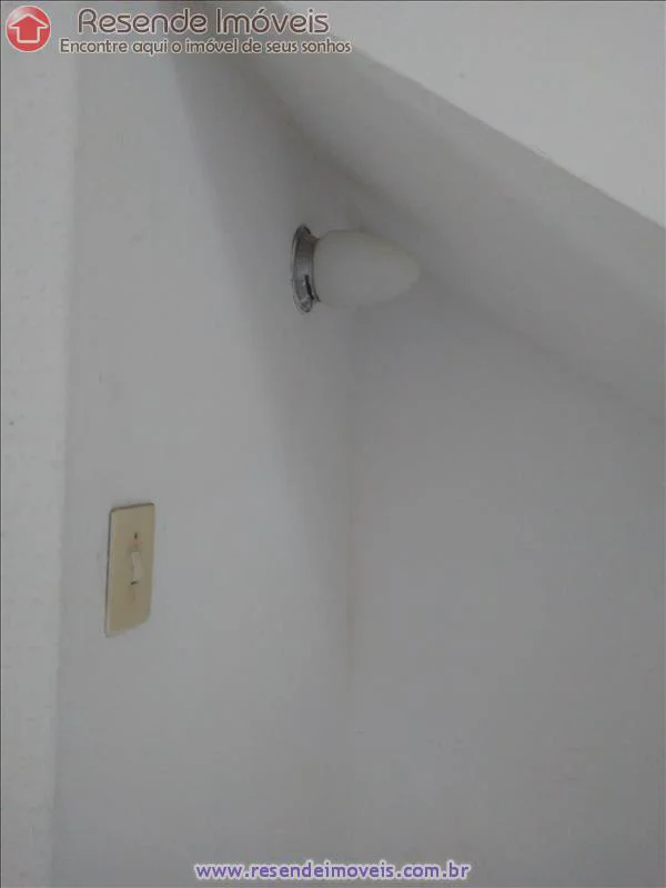 Foto 3 de 42 - Casa para venda e aluguel em Montese