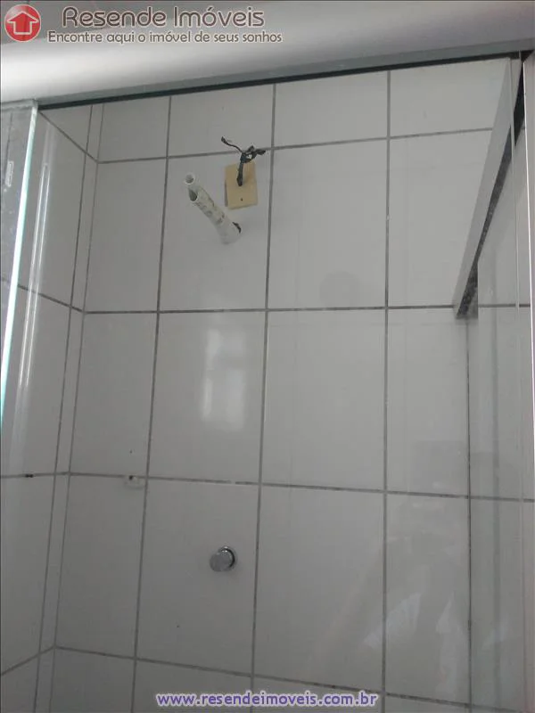 Foto 25 de 42 - Casa para venda e aluguel em Montese