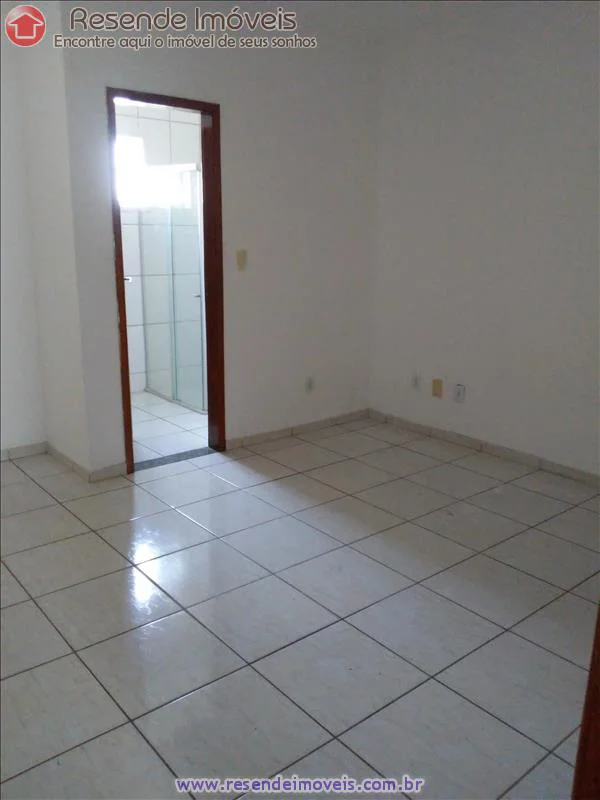 Foto 20 de 42 - Casa para venda e aluguel em Montese