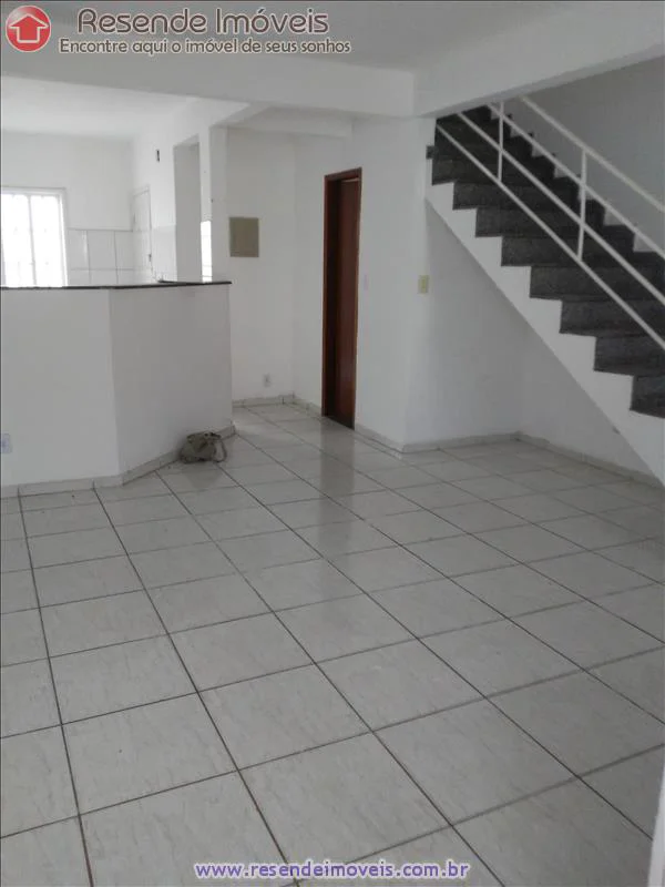 Foto 40 de 42 - Casa para venda e aluguel em Montese