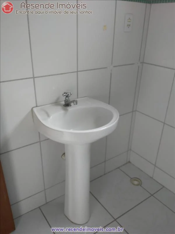 Foto 17 de 42 - Casa para venda e aluguel em Montese