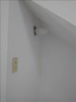 Casa para venda e aluguel em Montese