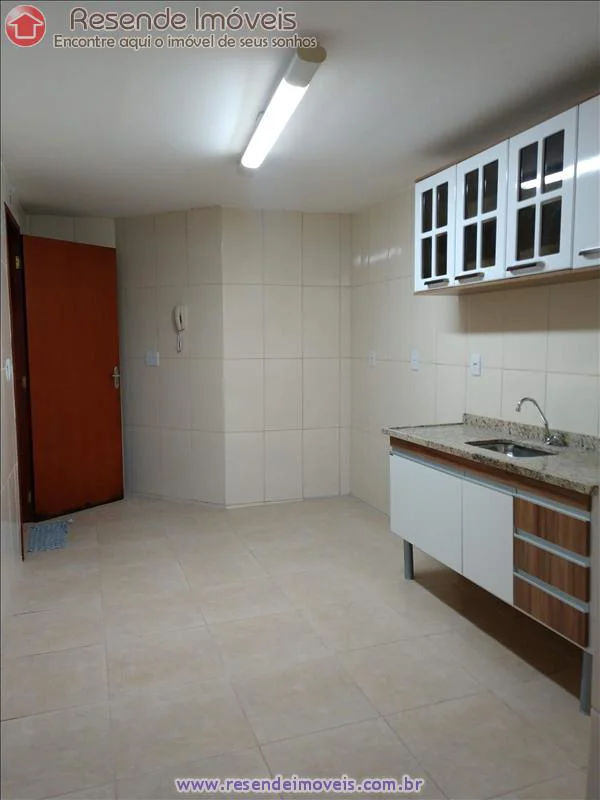 Foto 2 de 15 - Apartamento para aluguel em Liberdade