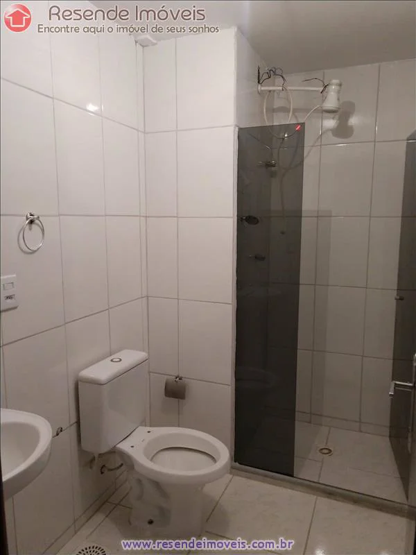 Foto 12 de 15 - Apartamento para aluguel em Liberdade