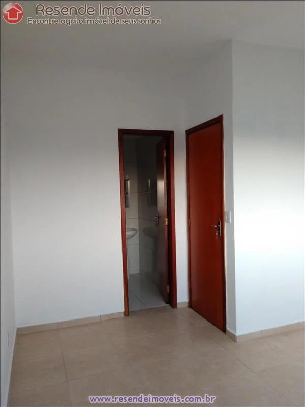 Foto 8 de 15 - Apartamento para aluguel em Liberdade