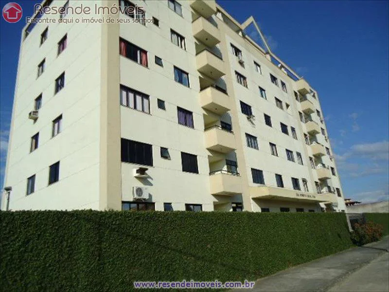 Foto 11 de 15 - Apartamento para aluguel em Liberdade