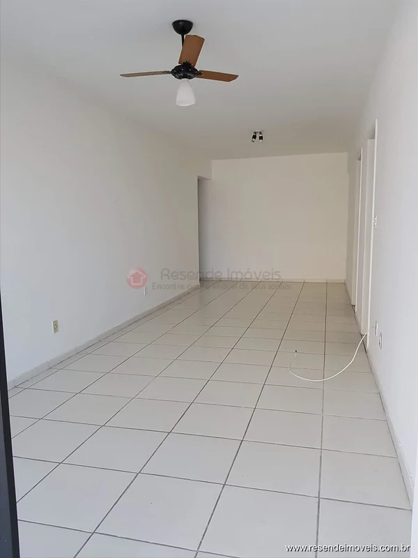 Foto 5 de 12 - Apartamento para aluguel em Campos Elíseos