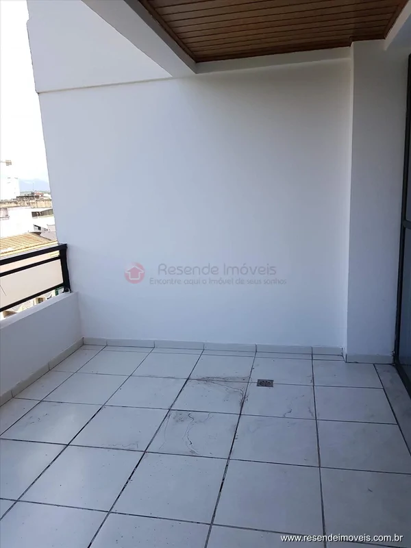 Foto 4 de 12 - Apartamento para aluguel em Campos Elíseos