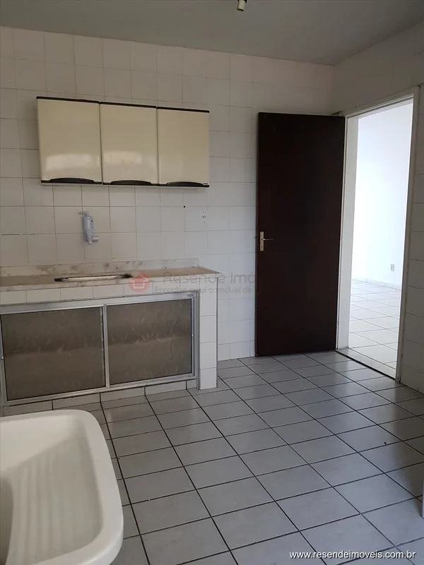 Foto 8 de 12 - Apartamento para aluguel em Campos Elíseos