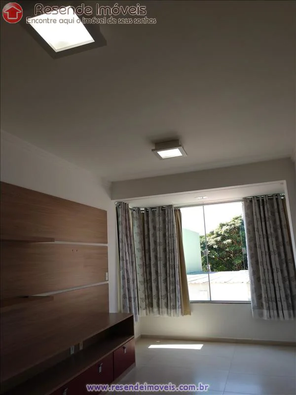 Foto 11 de 14 - Apartamento para aluguel em Montese