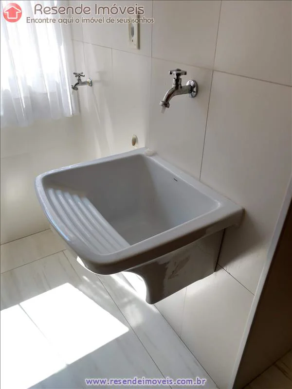 Foto 8 de 14 - Apartamento para aluguel em Montese