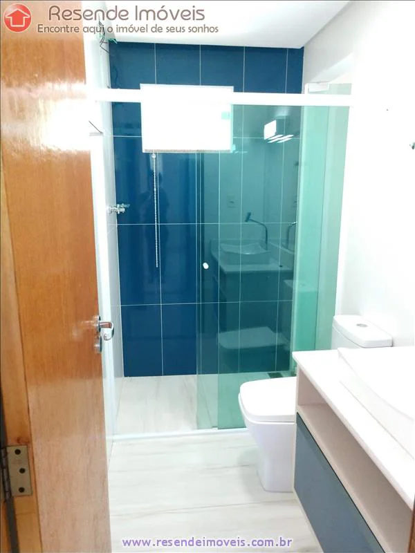 Foto 5 de 14 - Apartamento para aluguel em Montese