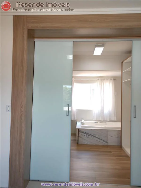 Foto 7 de 14 - Apartamento para aluguel em Montese