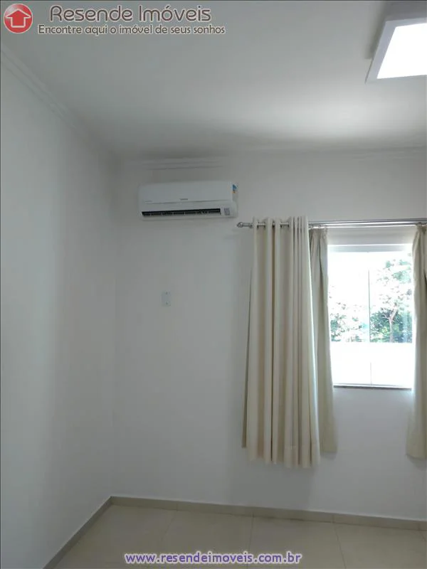 Foto 12 de 14 - Apartamento para aluguel em Montese