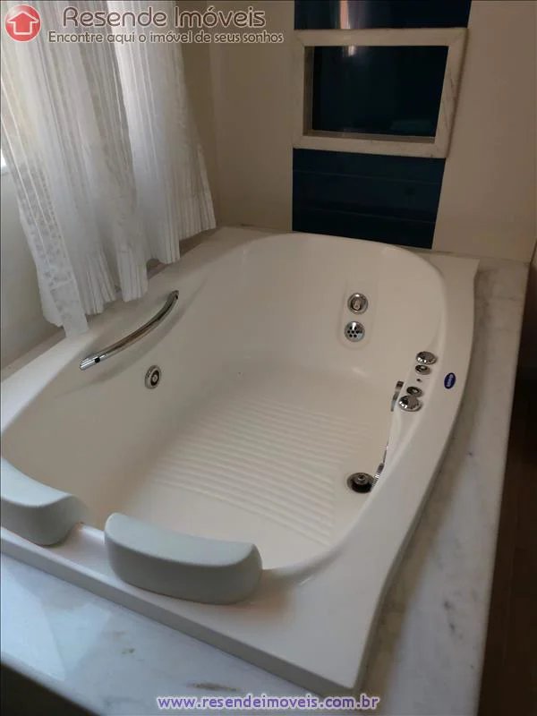 Foto 4 de 14 - Apartamento para aluguel em Montese