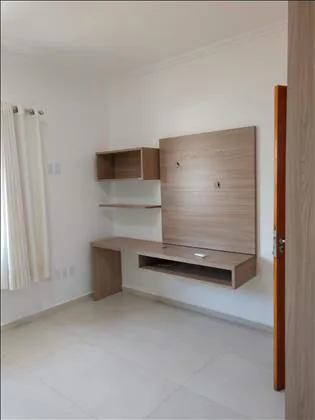 Apartamento para aluguel em Montese
