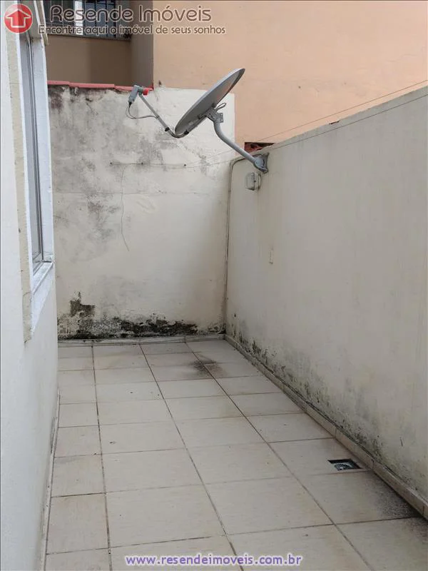Foto 1 de 14 - Apartamento para aluguel em Liberdade