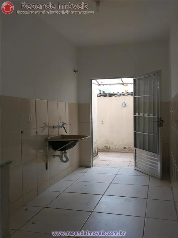 Foto 12 de 14 - Apartamento para aluguel em Liberdade