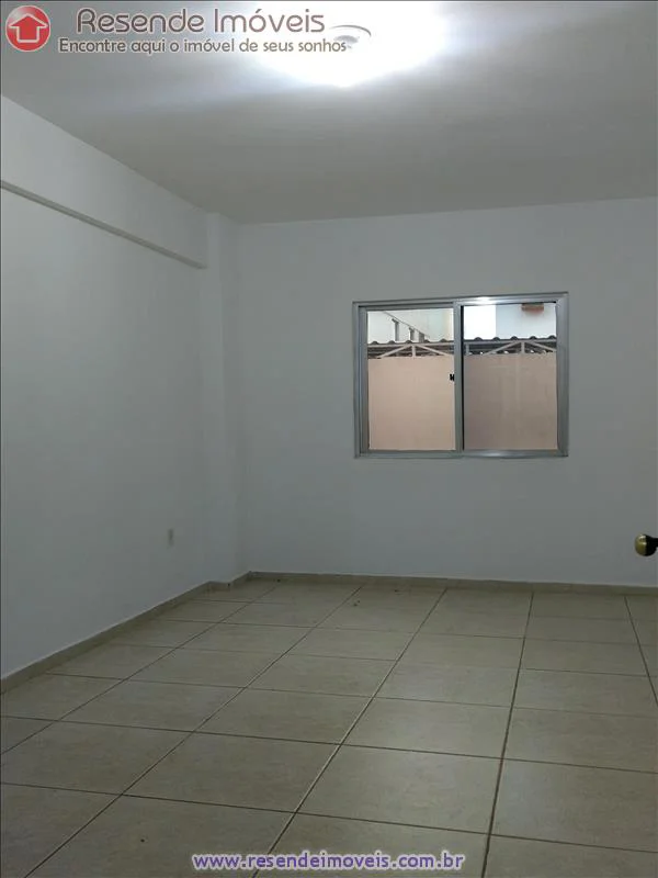 Foto 7 de 14 - Apartamento para aluguel em Liberdade